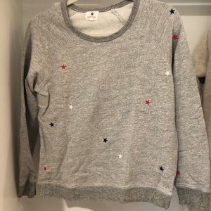 Sundry sweatshirt